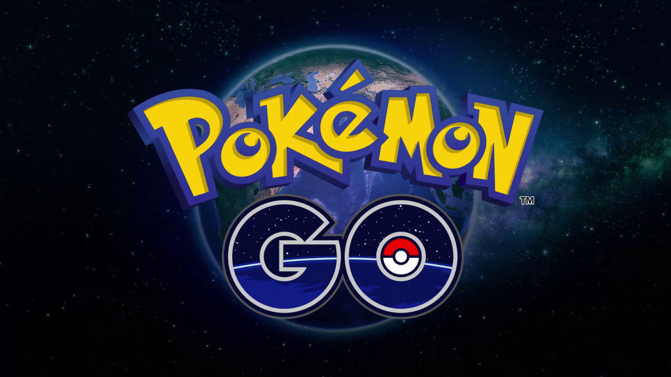 Einzelkarten Pokémon GO