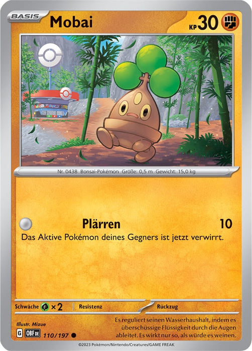 POKÉMON OBSIDIANFLAMMEN EINZELKARTEN REVERSE-HOLO NACH WAHL(DEUTSCH)