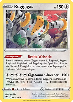 POKÉMON ASTRALGLANZ HOLOGRAFISCHE KARTEN NACH WAHL (DE)