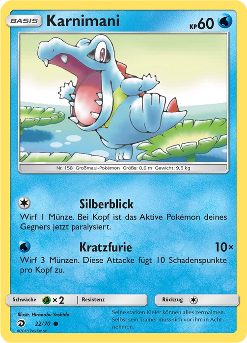 Pokémon Majestät der Drachen Reverse Holo & holografische Einzelkarten nach Auswahl (DE)