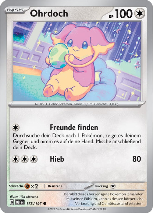 POKÉMON OBSIDIANFLAMMEN EINZELKARTEN REVERSE-HOLO NACH WAHL(DEUTSCH)