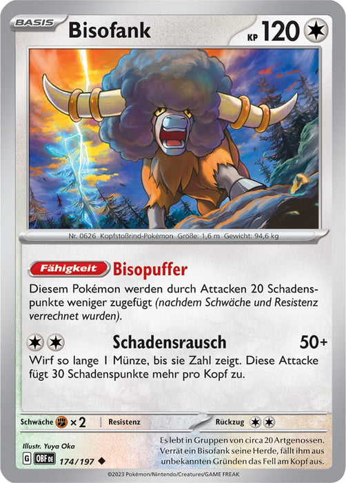 POKÉMON OBSIDIANFLAMMEN EINZELKARTEN REVERSE-HOLO NACH WAHL(DEUTSCH)