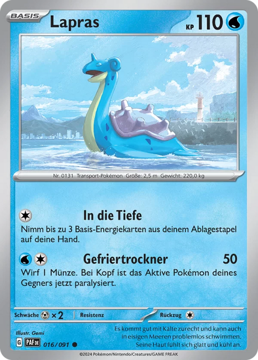 POKÉMON PALDEAS SCHICKSALE EINZELKARTEN Reverse-Holo NACH WAHL (DE)