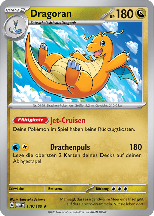 Pokémon 151 Kollektion Einzelkarten holografisch nach Auswahl (deutsch)