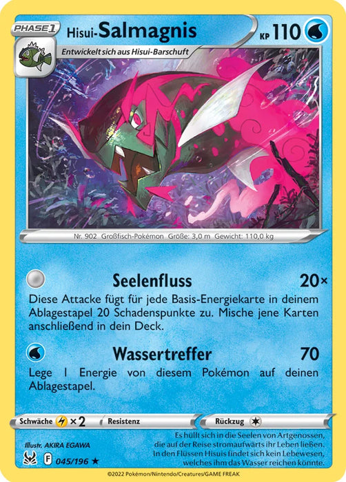 POKÉMON VERLORENER URSPRUNG HOLOGRAFISCHE KARTEN NACH WAHL (DE)