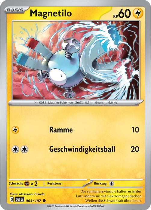 POKÉMON OBSIDIANFLAMMEN EINZELKARTEN REVERSE-HOLO NACH WAHL(DEUTSCH)