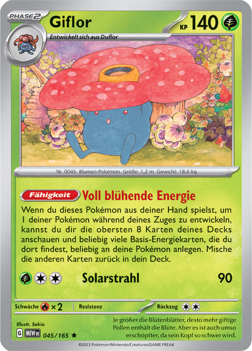 Pokémon 151 Kollektion Einzelkarten holografisch nach Auswahl (deutsch)