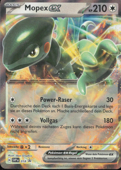 Pokémon Karmesin & Purpur Einzelkarten Fullart/EX nach Auswahl (DE)