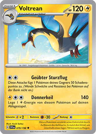 Pokémon Karmesin & Purpur Basis Karten nach Wahl Nr. 001 - 122 (DE)