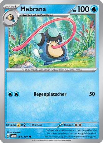 POKÉMON OBSIDIANFLAMMEN EINZELKARTEN REVERSE-HOLO NACH WAHL(DEUTSCH)