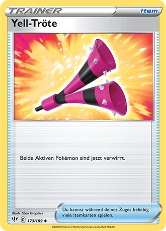 Pokémon Flammende Finsternis Reverse-Holo Karten nach Wahl (DE)